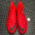 Nike HypervenomX Proximo II DF IC 852577-616 Football Boots • tiziano.shop