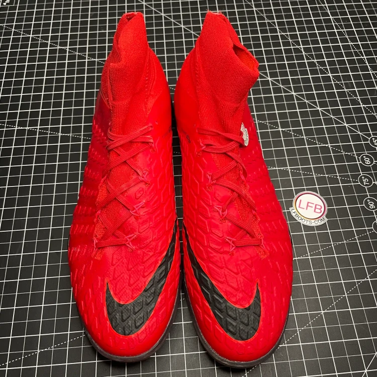 Nike HypervenomX Proximo II DF IC 852577-616 Football Boots • tiziano.shop