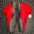 Nike HypervenomX Proximo II DF IC 852577-616 Football Boots • tiziano.shop