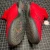 Nike HypervenomX Proximo II DF IC 852577-616 Football Boots • tiziano.shop