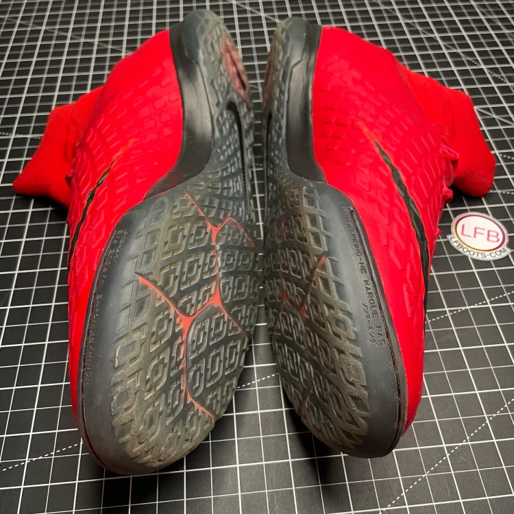 Nike HypervenomX Proximo II DF IC 852577-616 Football Boots • tiziano.shop