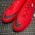 Nike HypervenomX Proximo II DF IC 852577-616 Football Boots • tiziano.shop