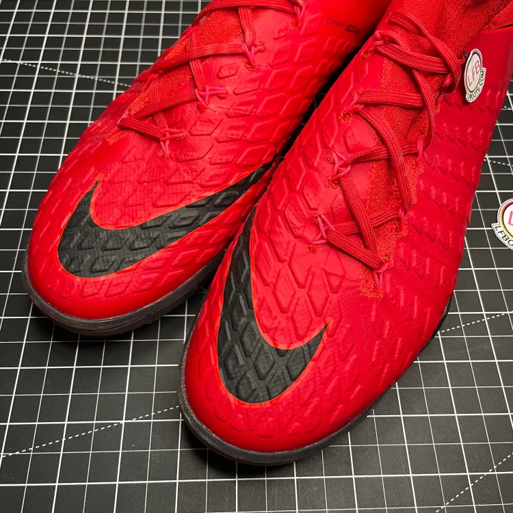 Nike HypervenomX Proximo II DF IC 852577-616 Football Boots • tiziano.shop