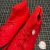 Nike HypervenomX Proximo II DF IC 852577-616 Football Boots • tiziano.shop