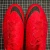 Nike HypervenomX Proximo II DF IC 852577-616 Football Boots • tiziano.shop