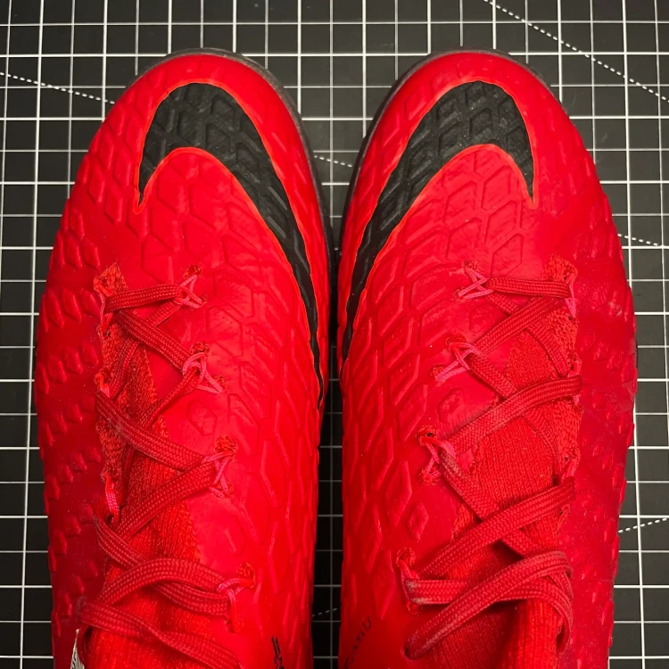 Nike HypervenomX Proximo II DF IC 852577-616 Football Boots • tiziano.shop