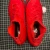 Nike HypervenomX Proximo II DF IC 852577-616 Football Boots • tiziano.shop