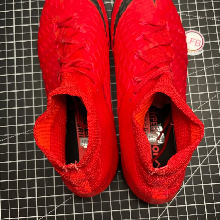 Nike HypervenomX Proximo II DF IC 852577-616 Football Boots • tiziano.shop