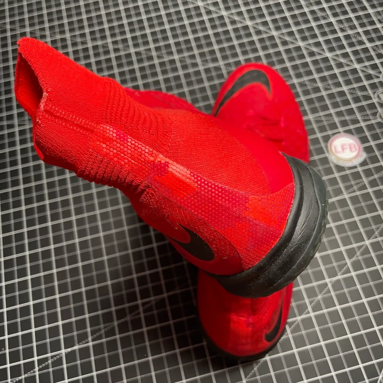 Nike HypervenomX Proximo II DF IC 852577-616 Football Boots • tiziano.shop