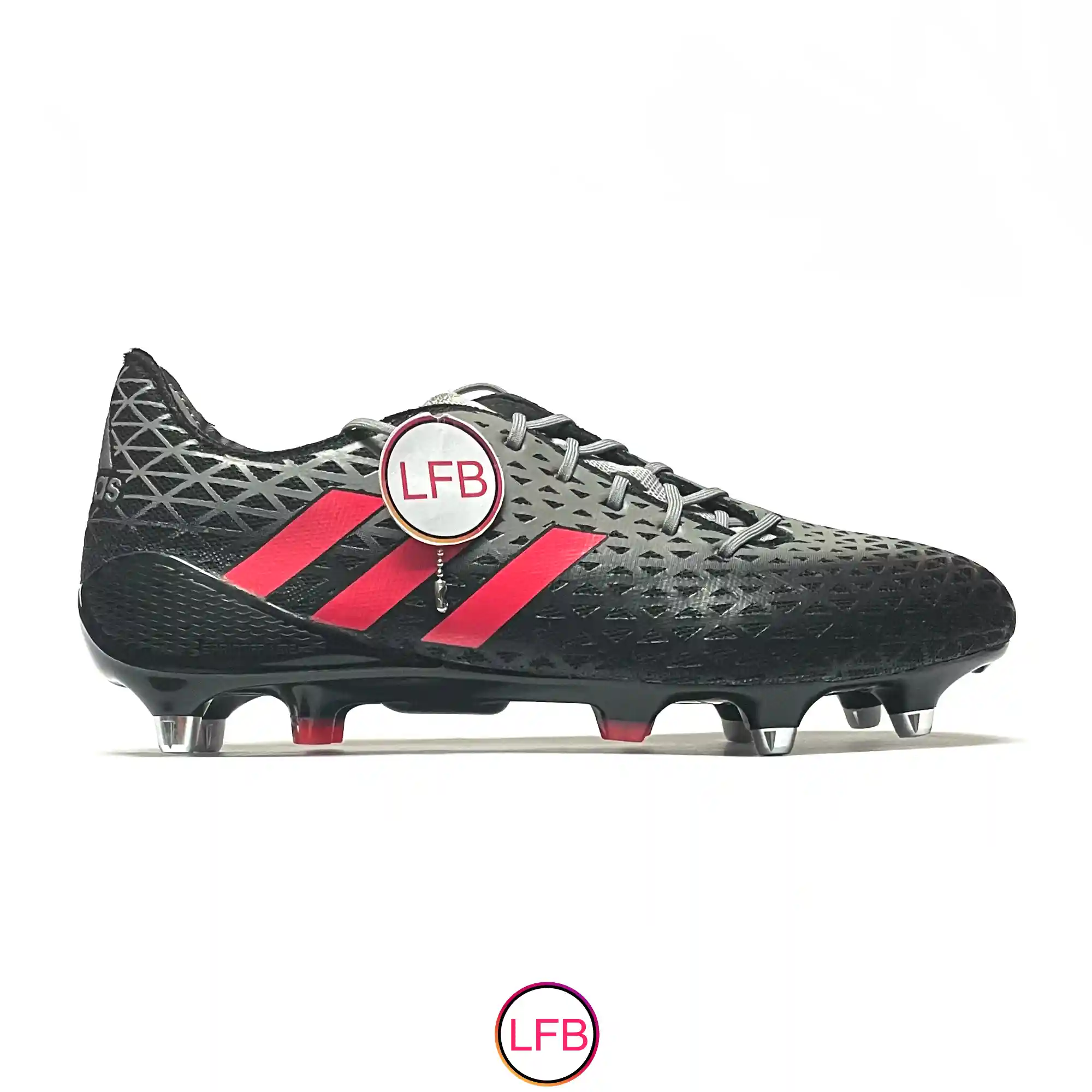 Adidas Crazyquick Malice SG AQ2040 • tiziano.shop